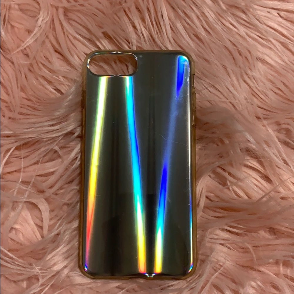 iPhone 7+/8+ Case